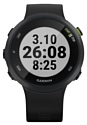 Garmin Forerunner 45