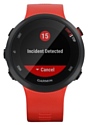 Garmin Forerunner 45