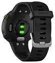 Garmin Forerunner 45