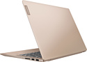 Lenovo IdeaPad S540-14API (81NH003BRK)