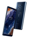 Nokia 9 PureView