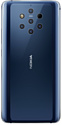 Nokia 9 PureView