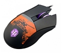 COUGAR Revenger S WORLD of TANKS black USB