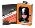 COUGAR Revenger S WORLD of TANKS black USB