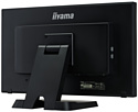 Iiyama ProLite T2236MSC-B2