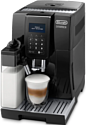 DeLonghi ECAM 353.75.B