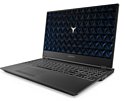 Lenovo Legion Y530-15ICH (81FV00XTRU)