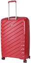 International Traveller 15-2588-08 79 см (красный)