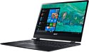 Acer Swift 7 SF714-52T-544U (NX.H98EP.007)