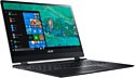 Acer Swift 7 SF714-52T-544U (NX.H98EP.007)