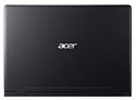 Acer Swift 7 SF714-52T-544U (NX.H98EP.007)