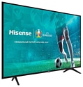 Hisense H50B7100