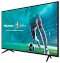 Hisense H50B7100