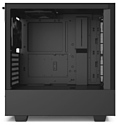 NZXT H510 Black