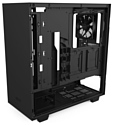 NZXT H510 Black