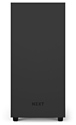 NZXT H510 Black