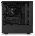 NZXT H510 Black