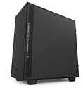 NZXT H510 Black