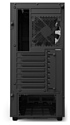 NZXT H510 Black