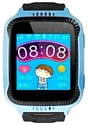 Smart Baby Watch G900A