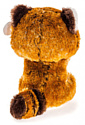 Ty Beanie Boos Енот Rusty 36941