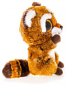 Ty Beanie Boos Енот Rusty 36941