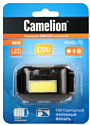 Camelion LED5355