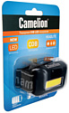 Camelion LED5355