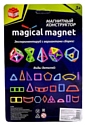 UNICON Magical Magnet 2905366