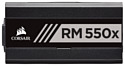 Corsair RM550x 550W (CP-9020177)