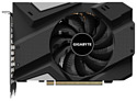 GIGABYTE GeForce RTX 2060 MINI ITX (GV-N2060IX-6GD)