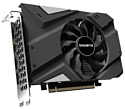 GIGABYTE GeForce RTX 2060 MINI ITX (GV-N2060IX-6GD)