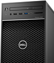 Dell Precision 3630-5925
