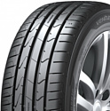 Hankook Ventus Prime3 K125 235/55 R18 100H