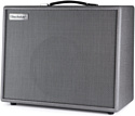 Blackstar Silverline Deluxe