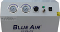 Blue Air BA-20MLV