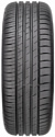 Goodyear EfficientGrip Performance 215/55 R18 95H