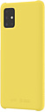Wits для Galaxy A51 (желтый)