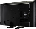 Iiyama LE5040UHS-B1