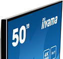 Iiyama LE5040UHS-B1