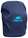 RIVACASE 5321