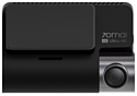 70mai A800 4K Dash Cam (X1AUTN60M8B9)