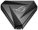 ASUS ROG Pugio II