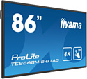 Iiyama TE8668MIS-B1AG