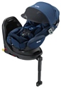 Aprica Fladea Grow Isofix 360° Safety Premium