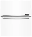 LG DoorCooling+ GA-B509 SVUM