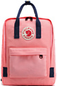 Miru Kanken Classic 1015