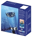 Nerox NEROX-03