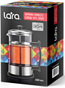Lara LR06-51-350