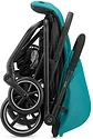 Cybex Eezy S+ 2